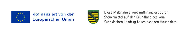 Fördermaßnahmen