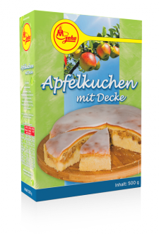 geha-apfelkuchen-mit-decke