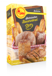 Bauernbrot