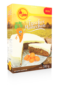 geha-frisches-moehrchen