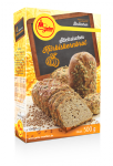 Kürbiskernbrot