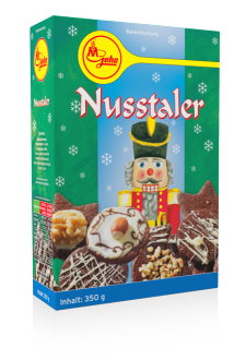 Nusstaler Nusstaler