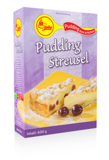 geha-pudding-streusel