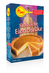 Sächsische Eierschecke