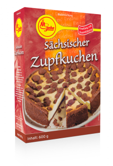 geha-saechsischer-zupfkuchen